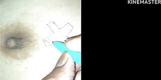 asian,asian teen,bhabhi,black,blowjob,boobs,desi,ebony,english,funny,hd,homemade,indian,indian boobs,mature,mom,mother,pornstar,sex,tamil,tatted,teen,young