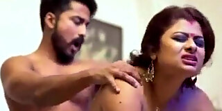 asian,aunty,bhabhi,climax,doggy,fingering,indian,kissing