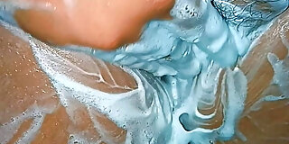 anal,bathroom,boobs,climax,fingering,fucking,hd,indian,masturbating,nude,pussy,shower,slapping,teen,young