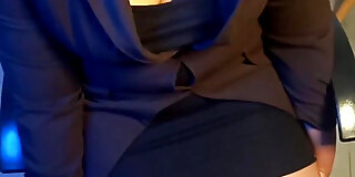 aunty,blowjob,couple,dick,faphouse,glasses,hd,hooded,indian,indian hd,pov,sucking,tamil