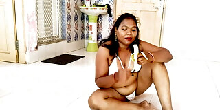 asian,bikini,bisexual,bra,celebrity,hd,housewife,indian,indian hd,lady,lingerie,milf,panties,sex,sexy,short hair,shorts,solo,wife