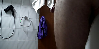 amateur,aunty,big cock,big tits,bisexual,boobs,brunette,busty,busty milf,canadian,close up,cuckold,furry,hairy mature,hairy pussy,handjob,hd,home,homemade,indian,mature,milf,mom,mutual masturbation,pussy,real,stepmom,wife,young