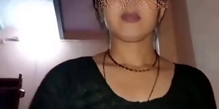 amateur,bhabhi,boyfriend,brunette,college,creampie,fucking,handjob,hd,home,indian,lingerie,pov,sex,teen