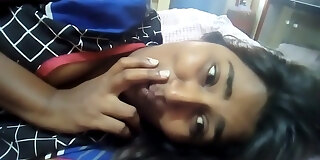 amateur,big tits,hd,indian,pornstar,swathi naidu,voyeur