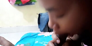 amateur,brunette,dick,hd,indian,pov,sucking