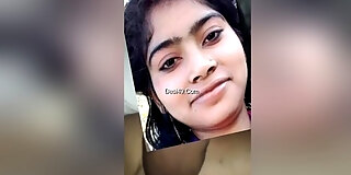 amateur,brunette,desi wife,exclusive,indian,nude,phone,pov