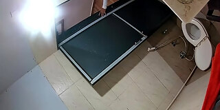 amateur,asian,bathroom,brunette,hd,hotel,indian,milf,sex,webcam