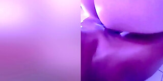 amateur,bathroom,brunette,hd,indian,oiled,phone,quickie