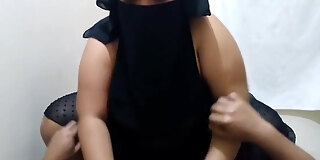 amateur,amateur milf,big ass,booty,booty shake,chubby,chubby amateur,desi,desi amateur,desi milf,hd,hot,indian,indian amateur,indian big ass,indian booty,indian hd,indian milf,milf,milf big ass,mom,sex,webcam