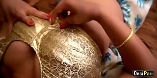 amateur,big tits,boobs,brunette,desi,indian,milf,pussy,solo