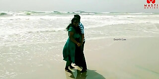 bathroom,bhabhi,big natural tits,big tits,boobs,busty,indian,milf,natural tits