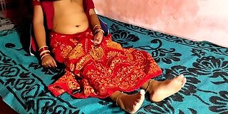 amateur,big ass,big tits,brunette,hd,indian,sex,webcam