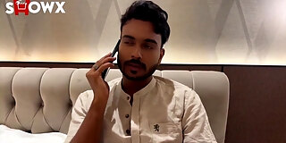 big tits,fucking,hd,hindi,indian,lingerie,new