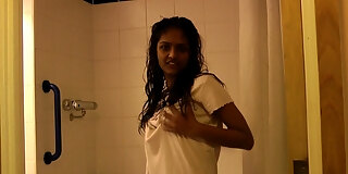 amateur,bangladeshi,desi,erotic,fingering,handjob,indian,masturbating,nude,shower,squirt,stockings,teen