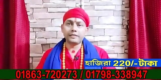 amateur,amateur threesome,boss,boyfriend,brunette,chubby,chubby amateur,deepthroat,desi,desi amateur,hindi,hot,indian,indian amateur,indian threesome,threesome,throat