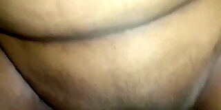 amateur,desi,desi amateur,hd,indian,indian amateur,indian hd,pov,spit