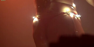 ass,boobs,butt,facial,homemade,hot,indian,indian teen,naughty,pussy,sexy,small tits,teen,wet,wild