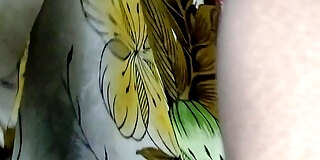 aunty,banging,bisexual,black,blowjob,boobs,close up,faphouse,fingering,fucking,handjob,hd,hot,indian,legs,masturbating,milk,mom,mother,sex,sexy,telugu,wife