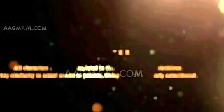 amateur,asian,asian tits,big ass,big natural tits,big tits,boobs,busty,couple,hardcore,hindi,hot,indian,natural tits