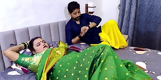 ass,bbw,boobs,butt,clamp,crazy,hot,indian,naughty,pussy,sex,sexy,wet