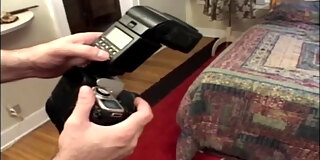 amateur,anal,babe,big ass,big cock,big natural tits,big tits,boobs,brunette,busty,desi babe,hardcore,homemade,indian,indian boobs,mature,milf,natural tits,threesome