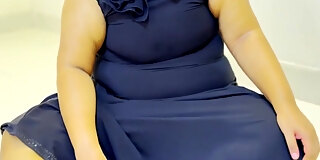 amateur,aunty,big tits,brunette,hd,indian,real,saudi,sex