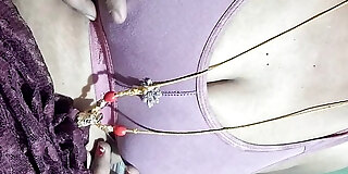 asian,big nipples,boobs,handjob,hd,homemade,hot,hottest,indian,indian hd,indian massage,massage,mature,moaning,saree,short hair,solo,tamil,wife