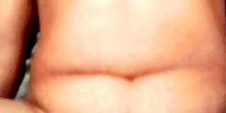 amateur,anal,asian,asian teen,close up,cum in mouth,desi,fucking,hard fuck,hd,home,homemade,horny,mom,sex,sri lankan,teen,webcam,wife