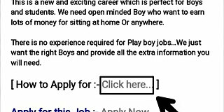 asian,big natural tits,big tits,boobs,busty,celebrity,doggystyle,homemade,indian,mom,natural tits