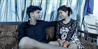 asian,big natural tits,big tits,boobs,busty,celebrity,doggystyle,homemade,indian,mom,natural tits