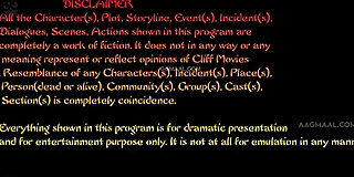 amateur,bbw,big ass,big natural tits,big tits,boobs,brunette,busty,desi wife,fetish,handjob,hot,indian,lingerie,masturbating,mature,milf,natural tits,teen,uncensored,wife