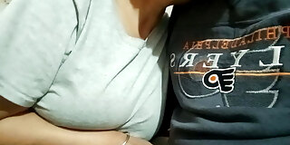 ass,beautiful,beauty,big ass,couple,creampie,cum in mouth,desi,hairy pussy,hd,hindi,home,homemade,housewife,husband,indian,indian couple,licking,pussy,pussy eating,pussy licking,sex,sucking,tight pussy,virgin,wife