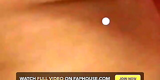 aged,aged indian,amateur,amateur milf,cougar,desi,faphouse,hd,homemade,indian,mature,milf,nipples,solo