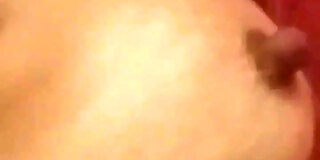 aged,aged indian,amateur,amateur milf,cougar,desi,faphouse,hd,homemade,indian,mature,milf,nipples,solo