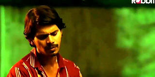 asian,big natural tits,big tits,boobs,busty,celebrity,doggystyle,homemade,indian,mom,natural tits