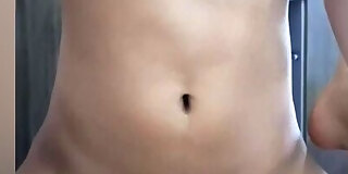 amateur,cum inside,desi,desi amateur,desi in homemade,fucking,hd,homemade,indian,indian amateur,indian hd,indian in homemade,phone,pov,pussy