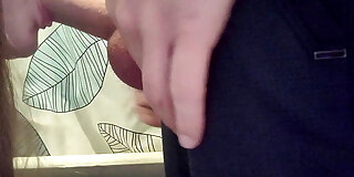 amateur,asian,blowjob,cheating wife,close up,cum in mouth,cum swallowing,desi,friend,fucking,hd,hindi,home,homemade,hot,hottest,indian,japanese,mom,mother,party,real,russian,sex,stepmom,teen,vagina,wife