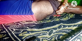 bhabhi,cheating,cheating wife,cumshot,desi,dildo,doggy,friend,fucking,hardcore,hd,indian,indian teen,pussy,sex,teen,vagina,wife