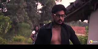 asian,asian tits,babe,big ass,big natural tits,big tits,boobs,brunette,busty,exotic,hindi,hot,indian,natural tits