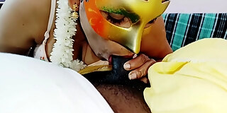 amateur,big tits,brunette,dirty,fucking,hd,indian,mom,telugu