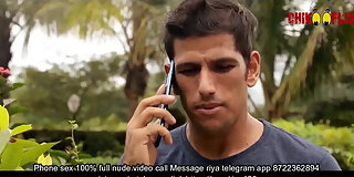 desi,hindi,indian,kissing,shorts