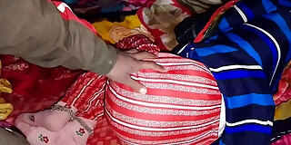 amateur,anal,bhabhi,blowjob,cowgirl,desi,doggy,hd,indian,mom,pornstar,sex,student,teacher,tight