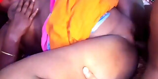 amateur,big tits,fucking,hd,indian,new,real,stepmom