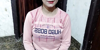 aunty,bhabhi,desi,doggy,girlfriend,hd,hot,hotel,indian,naughty,neighbor,pornstar,romantic,sex,student,tamil,teen,tight pussy