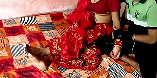 amateur,bhabhi,big ass,big tits,brunette,dirty,fucking,hd,married,wedding