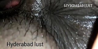 amateur,amateur teen,brunette,desi,desi amateur,desi teen,hd,indian,indian amateur,indian amateur teen,indian hd,indian teen,juicy,pussy,sex,teen,telugu,young,young indian
