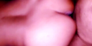 amateur,amateur anal sex,anal,anal fuck,assfucking,big ass,booty,booty shake,desi,desi amateur,hd,indian,indian amateur,indian anal sex,indian big ass,indian booty,indian hd,nepali,sexy,wife