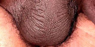 aunty,banging,climax,close up,country,couple,creampie,desi,fucking,hd,housewife,huge,indian,missionary,moaning,neighbor,pussy,sex,snatch,tamil,teacher,tight pussy,wife