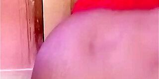 anal,asian,aunty,bangladeshi,bhabhi,big ass,big nipples,cumshot,desi,fucking,girlfriend,handjob,hd,hot,hottest,indian,mom,pussy,sex