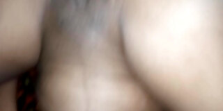 asian,bangladeshi,close up,couple,fucking,hd,hot,hottest,pussy,sex,tight,tight pussy